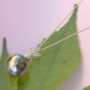 y|Cg10{z^ ubNp[ y_ggbv ^q`^ 12mm k18 zCgS[h  lC  JWA gh v[g Mtg WG[ ubNt