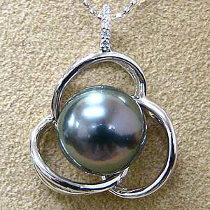 y|Cg10{zy_ggbv p[ O[n 11mm k18 ^q`^ lC  JWA gh v[g Mtg WG[ ubNtCf[