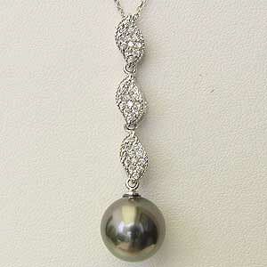 y|Cg10{zp[ y_ggbv ^y_g ^q`^ 11mm k18 18 18k zCgS[h _Ch   lC  JWA gh v[g 