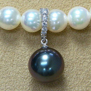 y|Cg10{z^ p[ y_ggbv wbh ^q`^ 11mm k18 zCgS[h  lC  JWA gh v[g Mtg WG[ ubNtC