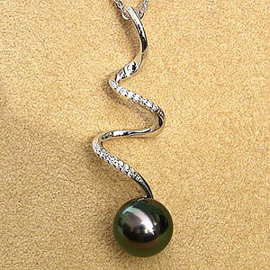 y|Cg10{zy_ggbv p[ k18 ^q`^ _Ch lC  JWA gh v[g Mtg WG[ ubNtCf[