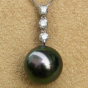 y|Cg10{z^y_ggbv k18 ^q`^ lC  JWA gh v[g Mtg WG[ ubNtCf[