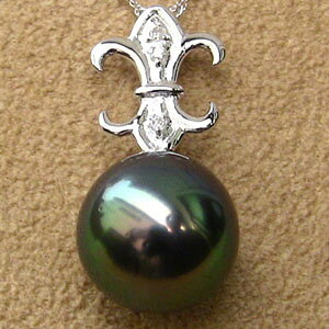 y|Cg10{z^y_glbNX k18 ^q`^ lC  JWA gh v[g Mtg WG[ ubNtCf[