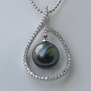 p[ y_ggbv _C ^p[ pt900v`ilbNX _Ch lC  JWA gh v[g Mtg WG[ nEB