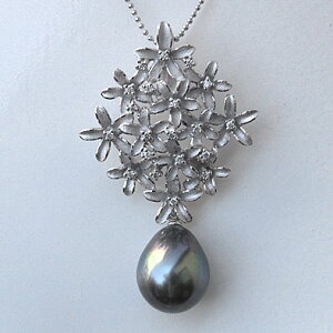 y|Cg10{zp[ y_ggbv _C ^q`^ y_g _Ch p[ 12mm O[n k18 zCgS[h lC  JWA gh v[g Mt