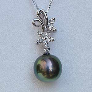 ^q`^k18 y_glbNX O[n obN` _Ch Eh`  lC  JWA gh v[g Mtg WG[ nEB