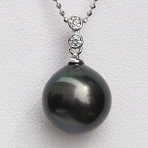 y|Cg10{z^q`^ y_ggbv _Ch p[ O[n 11mm k18 zCgS[h lC  JWA gh v[g Mtg WG[ ubNt