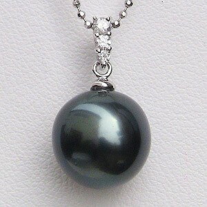 y|Cg10{z^q`^ y_ggbv _Ch p[ O[n 11mm k18 zCgS[h lC  JWA gh v[g Mtg WG[ ubNt