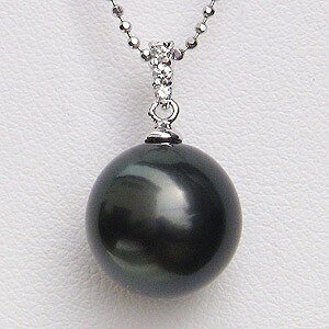 ^q`^ y_ggbvwbh _Ch p[ O[n 11mm k18 zCgS[h lC  JWA gh v[g Mtg WG[ nEB