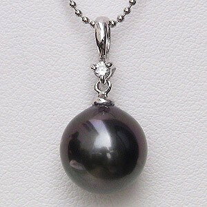 p[ y_ggbv v`i ^p[ pt900v`ilbNX _Ch lC  JWA gh v[g Mtg WG[ nEB