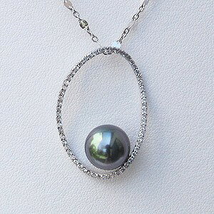 y|Cg10{z^q`^ y_glbNX _Ch p[ 10mm O[n k18 zCgS[h `F[t  lC  JWA gh v[g Mt