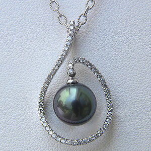 y|Cg10{z^q`^ k18 zCgS[h y_glbNX _Ch R_`F[45cm  lC  JWA gh v[g Mtg WG