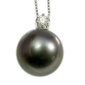 y|Cg10{z^ p[ y_glbNX ^q`^ 12mm k18 zCgS[h  lC  JWA gh v[g Mtg WG[ ubNtCf