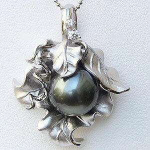 ^ p[ y_ggbv ^q`^ 13mm [titj`[t lC  JWA gh v[g Mtg WG[ nEB