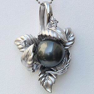 y|Cg10{z^ p[ y_ggbv ^q`^ 13mm [titj`[t lC  JWA gh v[g Mtg WG[ ubNtCf[