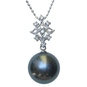 y11/1 0 |Cg10{z_ChO w v`i GQ[WO sL[O w _Ch lC  JWA gh v[g Mtg WG[