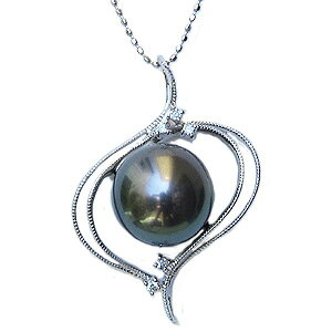 y|Cg10{ 10/27 9:59܂Łz^ p[ y_ggbv ^ ^q`^ ubNp[ _Ch 18 zCgS[h k18 lC  JWA gh v[g 