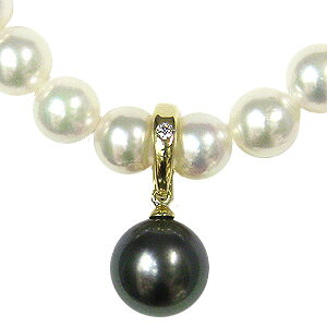 y|Cg10{z^ p[ y_ggbv ^q`^ 10mm k18 18 S[h _Ch lC  JWA gh v[g Mtg WG[ ubNtCf[