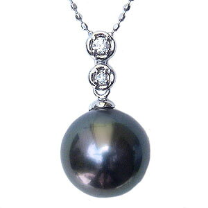 y|Cg10{z^p[ y_ggbv _C ^q`^ a10mm O[n _Ch k18 zCgS[h  JWA gh v[g Mtg WG[ 