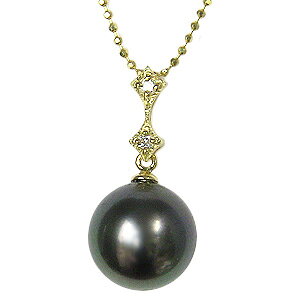 ^ p[ y_ggbv ^q`^ ubNp[ ^ k18 18 S[h _Ch lC  JWA gh v[g Mtg WG[ nEB