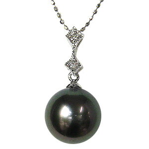 y|Cg10{z^ ubNp[ y_ggbv ^q`^ p[ ^ k18 18 zCgS[h _Ch lC  JWA gh v[g Mtg W