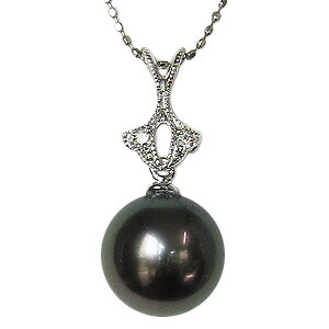 y|Cg10{z^ ubNp[ y_ggbv ^q`^ p[ ^ k18 18 zCgS[h _Ch lC  JWA gh v[g Mtg W