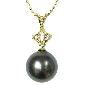 y|Cg10{z^ p[ y_ggbv ^q`^ ubNp[ ^ k18 18 S[h _Ch lC  JWA gh v[g Mtg WG[ u