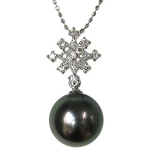 y|Cg10{z^ ubNp[ y_ggbv ^q`^ p[ ^ k18 18 zCgS[h _Ch lC  JWA gh v[g Mtg W