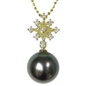 y|Cg10{z^ p[ y_ggbv ^q`^ ubNp[ ^ k18 18 S[h _Ch lC  JWA gh v[g Mtg WG[ u