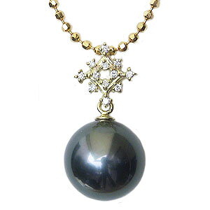 y_ggbv _C lbNXy_g ^p[ k18S[hlbNX _Ch lC  JWA gh v[g Mtg WG[ nEB