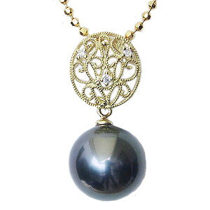 y_ggbv _C lbNXy_g ^p[ k18S[hlbNX _Ch lC  JWA gh v[g Mtg WG[ NX}X