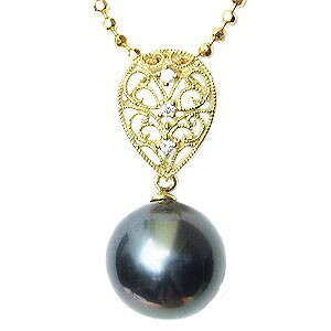 y_ggbv _C lbNXy_g ^p[ k18S[hlbNX _Ch lC  JWA gh v[g Mtg WG[ NX}X