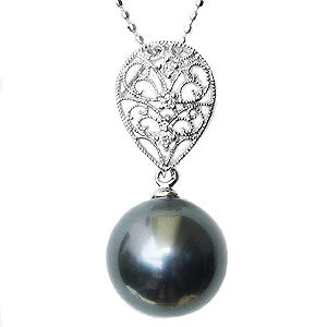 y_ggbv _C lbNXy_g ^p[ k18zCgS[hlbNX _Ch lC  JWA gh v[g Mtg WG[ nEB