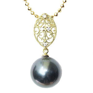 y_ggbv _C lbNXy_g ^p[ k18S[hlbNX _Ch lC  JWA gh v[g Mtg WG[ nEB