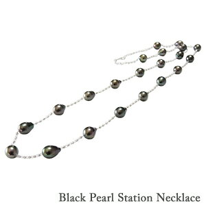 y|Cg10{zOlbNX Xe[VlbNX p[ lbNX ^lbNX ubNp[lbNX ^q`^ ubNp[ ^ k18 zCgS[h 