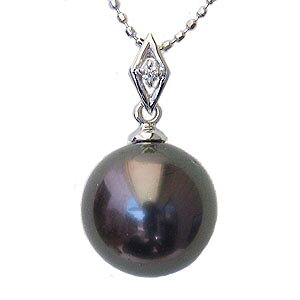 y܃|Cg10{IzubNp[y_ggbv ^ p[ ^q`^ O[n 10mm _Ch 1 0.01ct zCgS[h y_g lC  JWA 