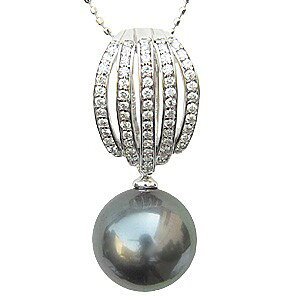 y_ggbv _C lbNXy_g ^p[ zCgS[hlbNX _Ch lC  JWA gh v[g Mtg WG[ nEB