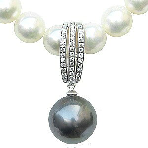 y_ggbv _C lbNXy_g ^p[ zCgS[hlbNX _Ch lC  JWA gh v[g Mtg WG[ NX}X