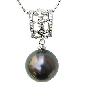 y|Cg10{z^ ubNp[ y_ggbv ^q`^ k18 zCgS[h ^̒a11mm O[n _Ch 1 v0.01ct y_ggbv lC  JWA