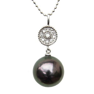 y_ggbv _C lbNXy_g ^p[ pt900 v`i lbNX _Ch lC  JWA gh v[g Mtg WG[ NX}X