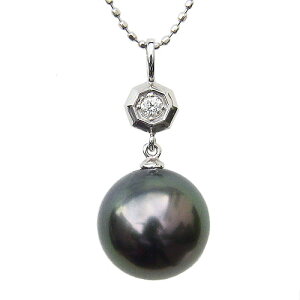 y_ggbv _C lbNXy_g ^p[ zCgS[h lbNX _Ch lC  JWA gh v[g Mtg WG[ nEB