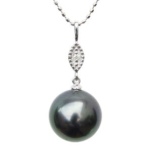 y|Cg10{zy_ggbv _C lbNXy_g ^p[ zCgS[h lbNX _Ch lC  JWA gh v[g Mtg WG