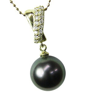 y_ggbv lbNX ^p[ k18 S[h lbNX _Ch y_g lC  JWA gh v[g Mtg WG[ nEB