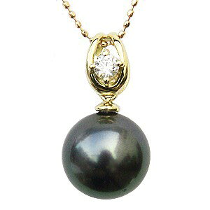 p[ y_ggbv ^ lbNX CG[S[h k18 _Ch lC  JWA gh v[g Mtg WG[ nEB