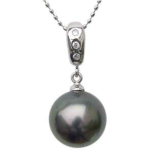 lbNXy_g ^p[ zCgS[h lbNX _Ch y_ggbv lbNXy_g lC  JWA gh v[g Mtg WG[