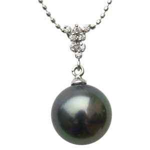 y_ggbv lbNXy_g ^p[ zCgS[h lbNX _Ch lC  JWA gh v[g Mtg WG[ nEB