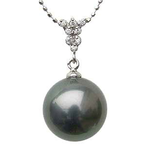 y|Cg10{zy_ggbv lbNXy_g ^p[ zCgS[h lbNX _Ch lC  JWA gh v[g Mtg WG[ u