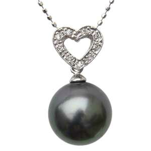 y|Cg10{zy_ggbv _C ^p[ zCgS[hlbNXy_g n[g _Ch lC  JWA gh v[g Mtg WG[ u