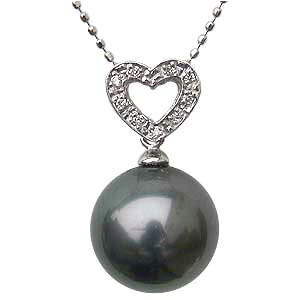 y_ggbv _C ^p[ pt900v`ilbNXy_g n[g _Ch lC  JWA gh v[g Mtg WG[ nEB