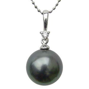 y_ggbv _C ^p[ zCgS[hlbNXy_g _Ch lC  JWA gh v[g Mtg WG[ nEB